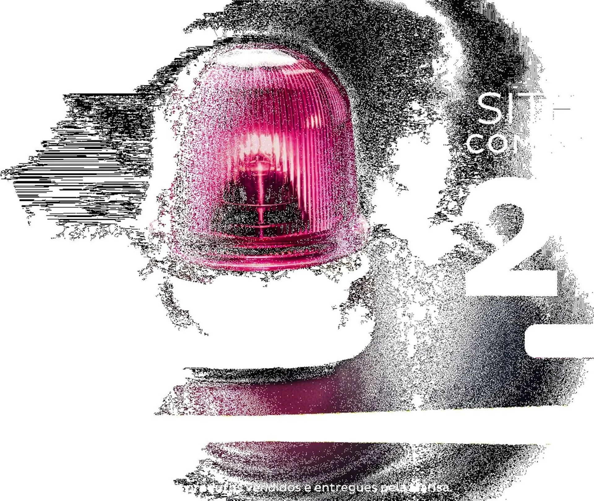 Encarte de Catálogo Marisa 22 de dezembro até 26 de dezembro 2025 - Pagina 15