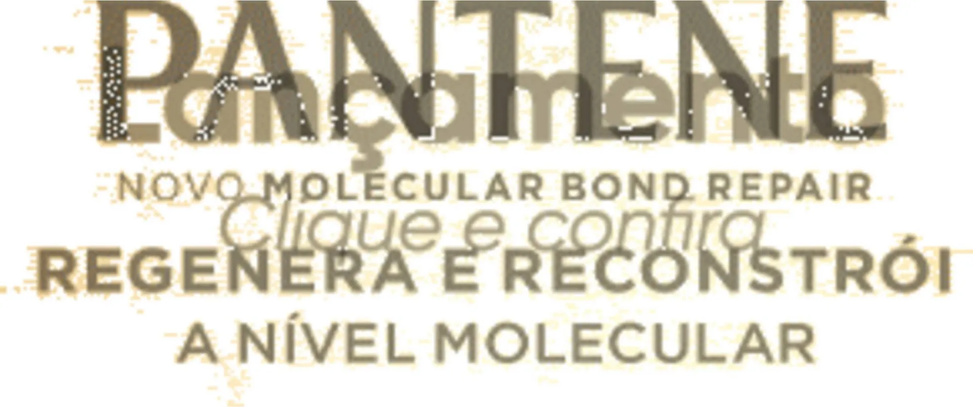 Encarte de Encarte Drogasmil 17 de dezembro até 21 de dezembro 2025 - Pagina 4