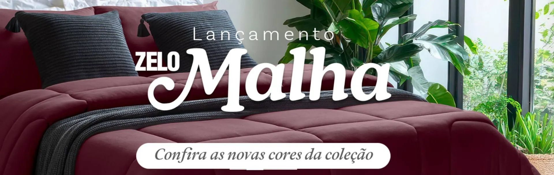 Encarte de Catálogo Zelo 25 de junho até 31 de agosto 2025 - Pagina 2