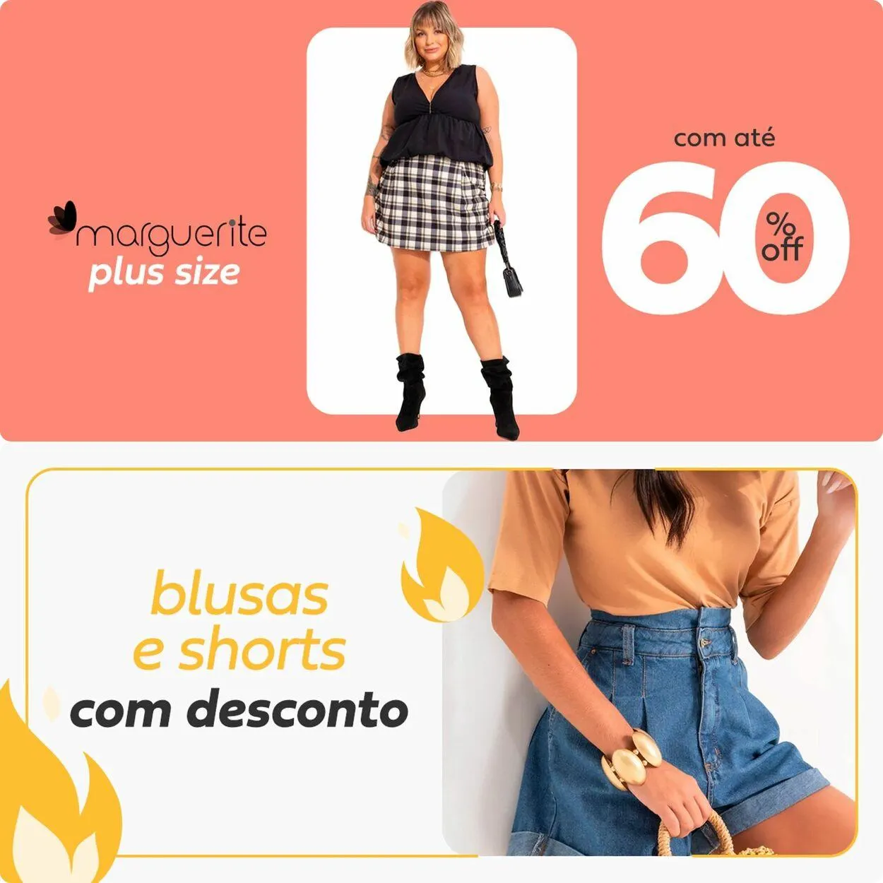 Encarte de Posthaus 6 de outubro até 15 de outubro 2025 - Pagina 6