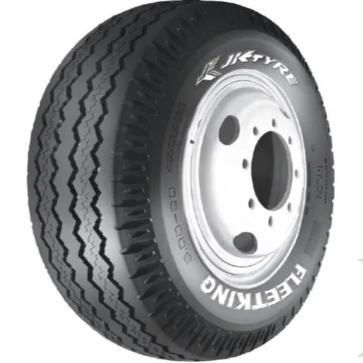 Pneu Jk Tyre Aro 20 Fleetking 100 9.00-20 141/137K 14 Lonas
