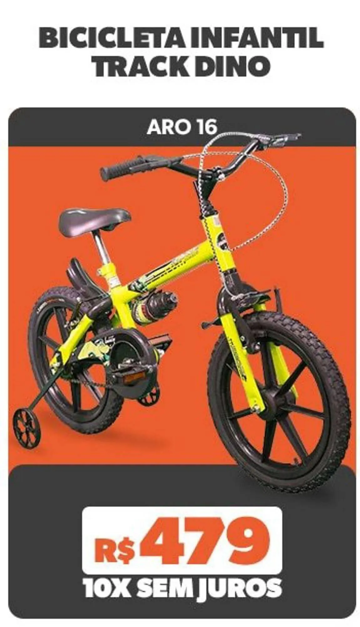 Encarte de Folheto Lojas TaQi 1 de outubro até 8 de outubro 2025 - Pagina 6