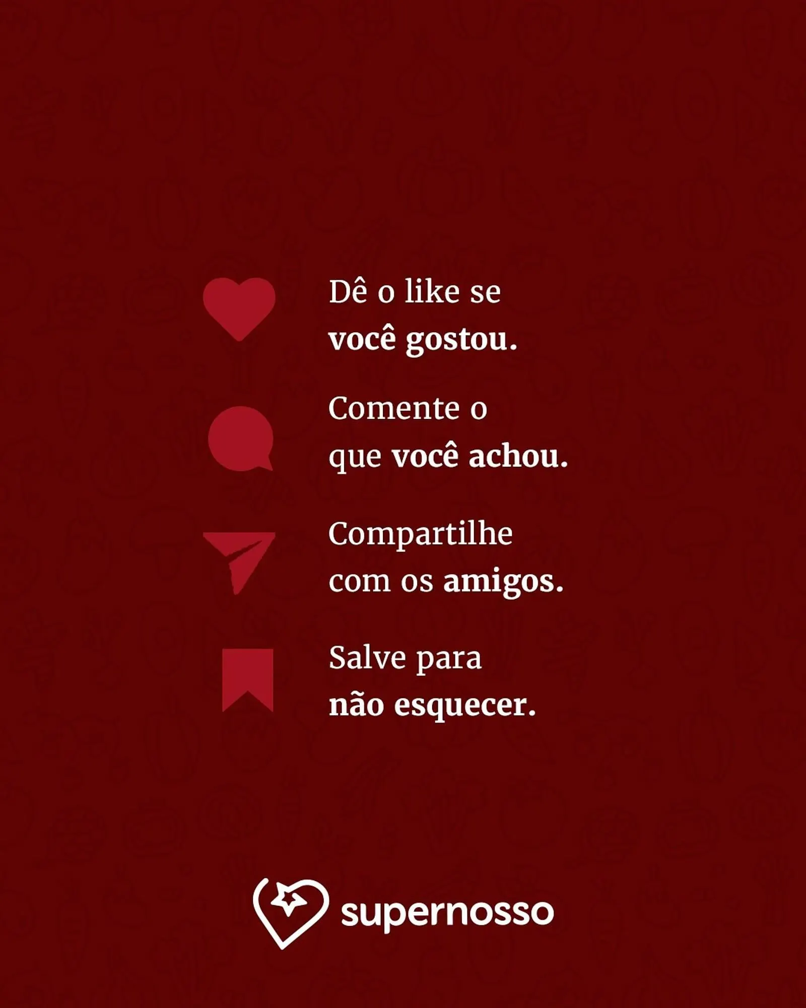 Encarte de Folheto Super Nosso 5 de abril até 11 de abril 2026 - Pagina 5