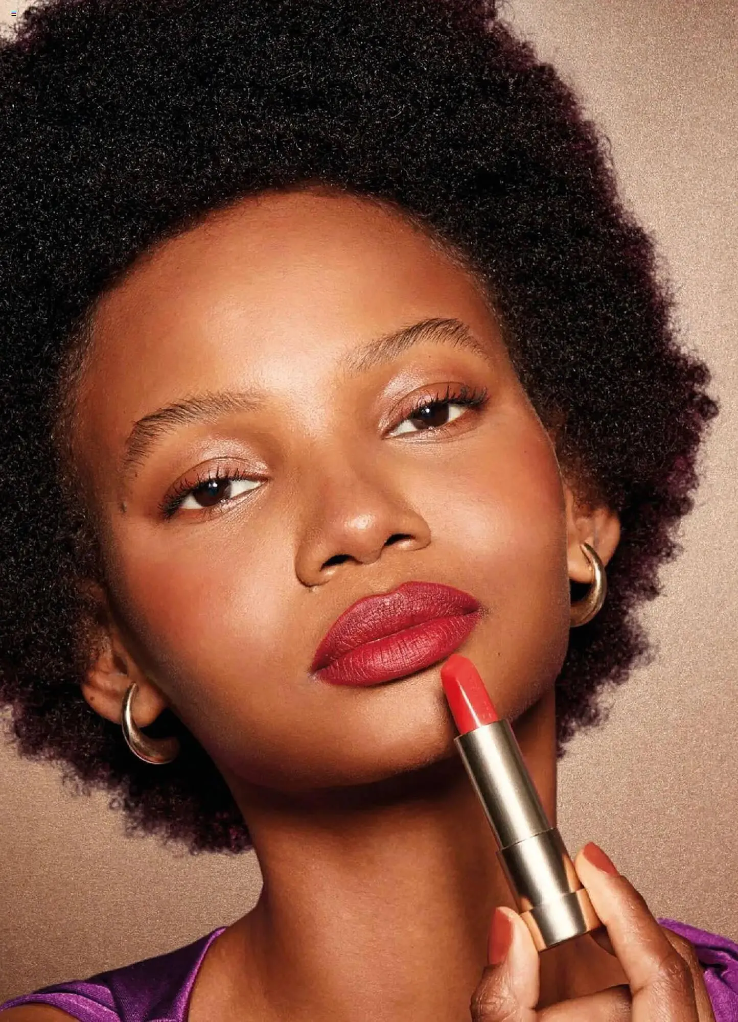 Encarte de Catálogo Eudora 25 de junho até 17 de julho 2025 - Pagina 42