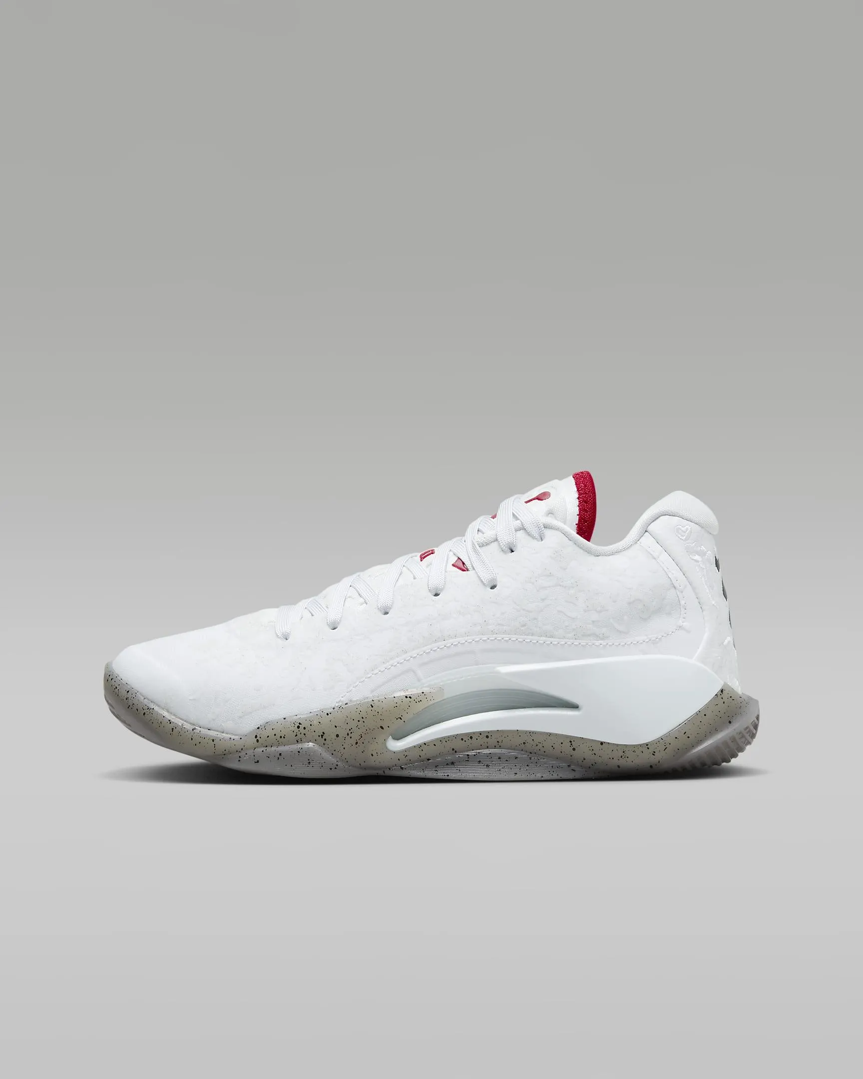 Older Kids' Basketball Shoes