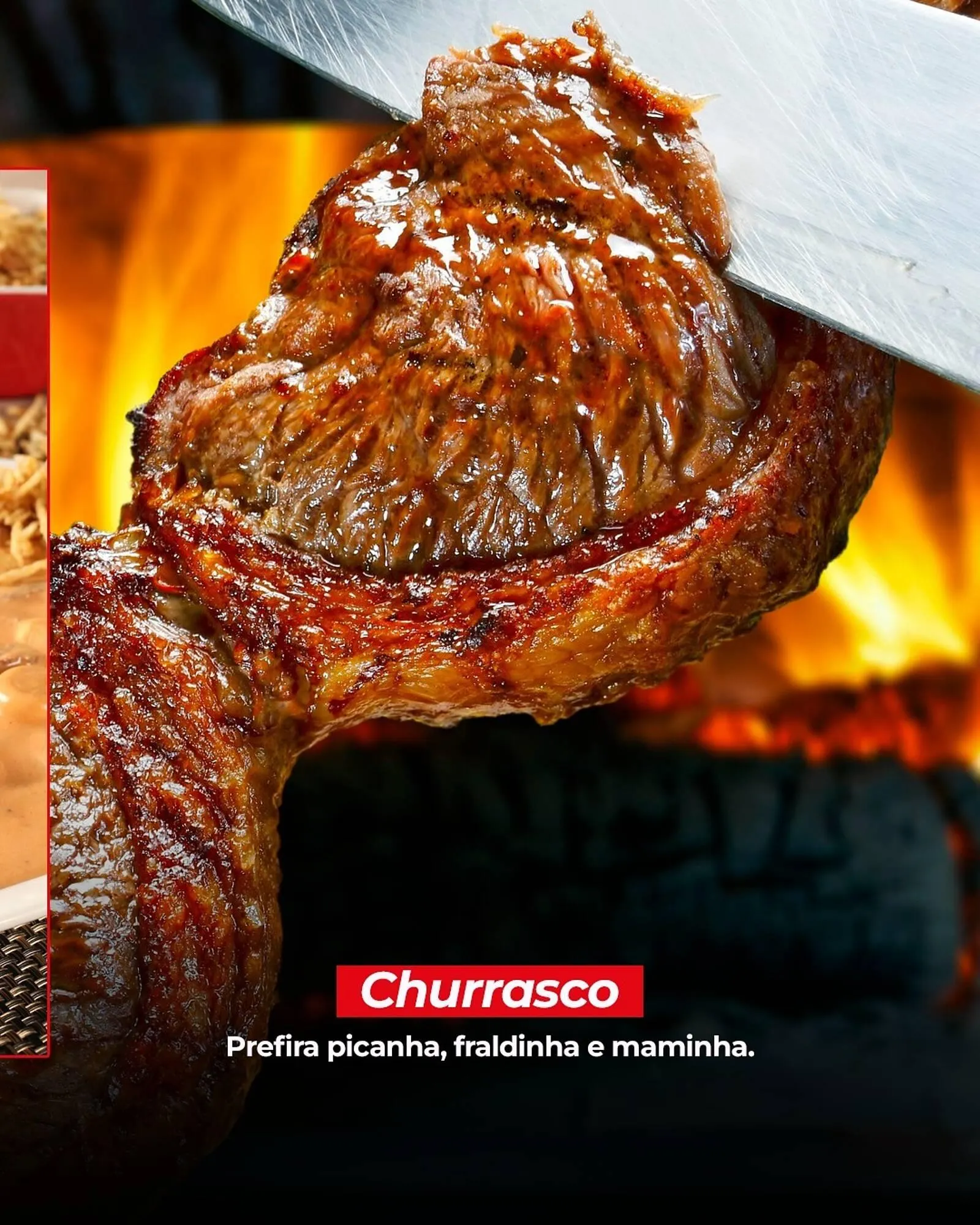 Encarte de Catálogo Peruzzo 2 de fevereiro até 9 de fevereiro 2025 - Pagina 4