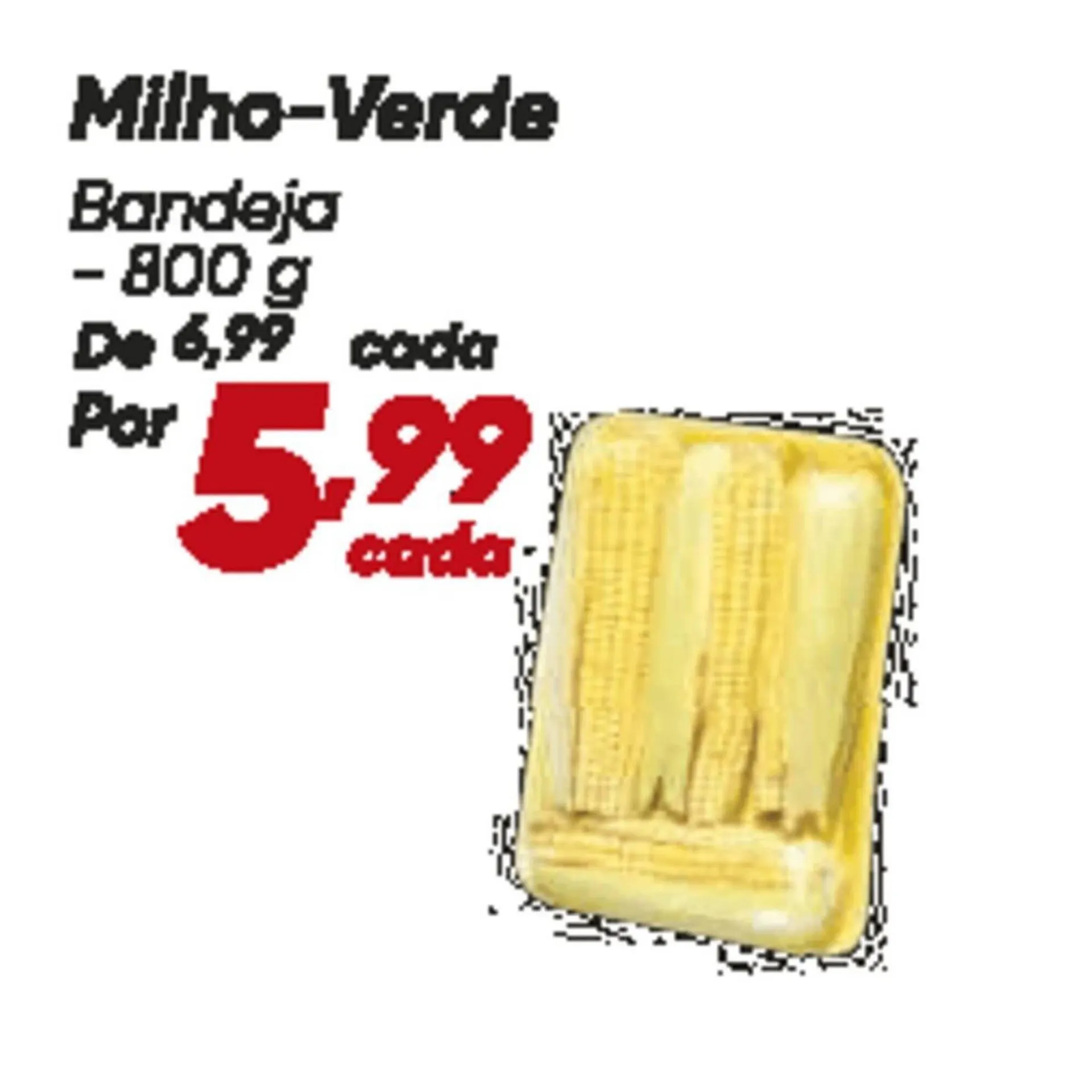 Encarte de Catálogo Dia 28 de julho até 31 de julho 2025 - Pagina 1