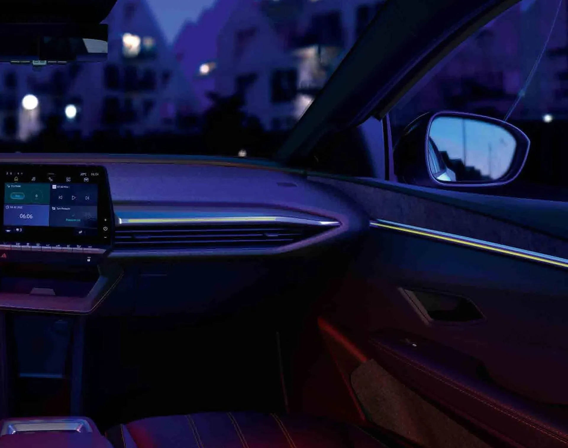 Encarte de Catálogo Renault 21 de agosto até 21 de agosto 2025 - Pagina 8