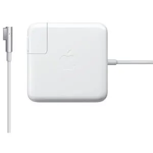 (Reembalado) Carregador Apple MagSafe de 45W para MacBook Air