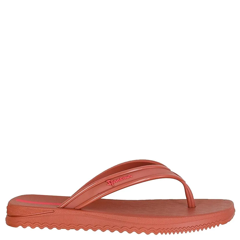 CHINELO INJETADO IPANEMA BREEZE