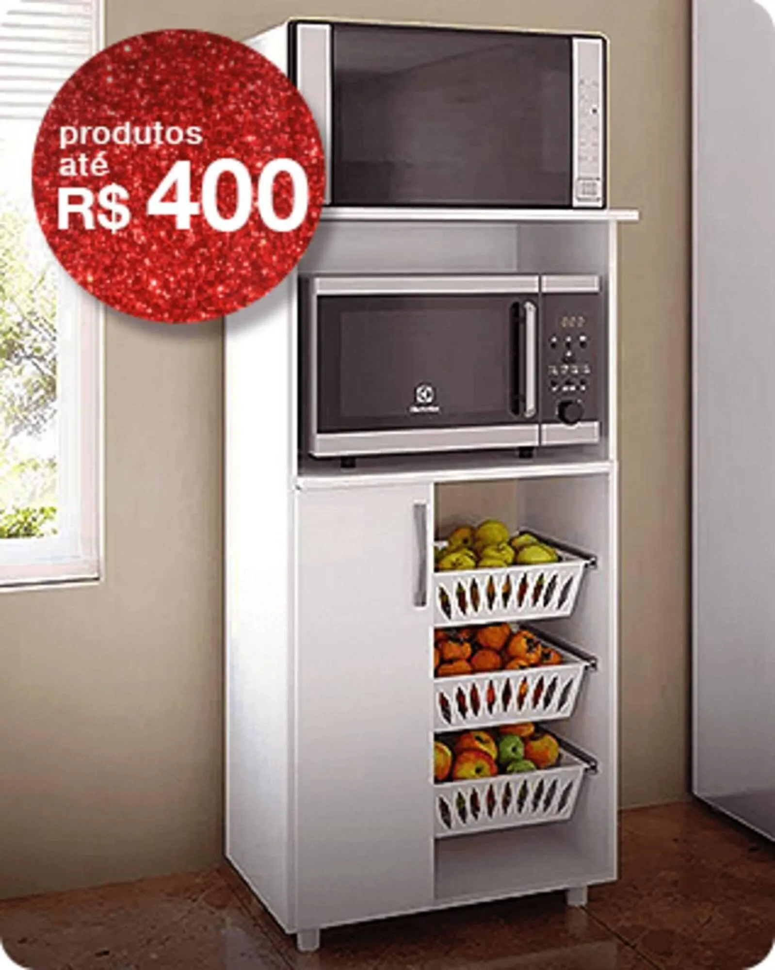 Encarte de Catálogo Marabraz 15 de dezembro até 31 de dezembro 2023 - Pagina 