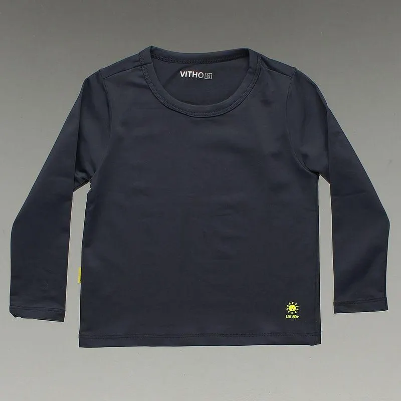 Camiseta Verão 50+ UV - 31