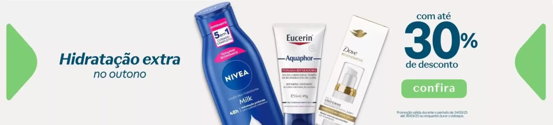 Encarte de Oferta exclusiva ! 26 de março até 30 de março 2025 - Pagina 4