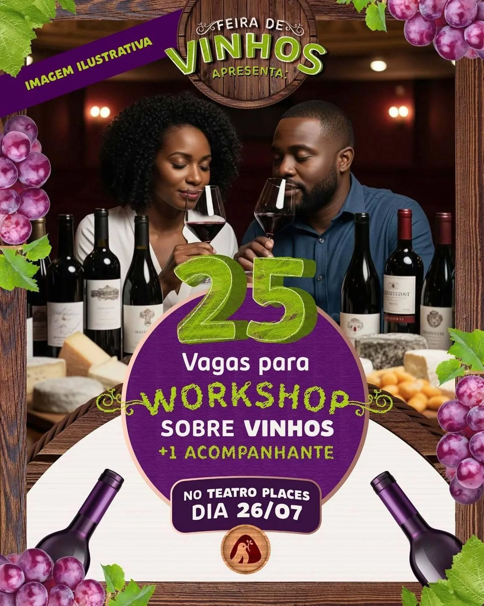 Encarte de Catálogo Trimais Supermercado 4 de julho até 10 de julho 2025 - Pagina 5