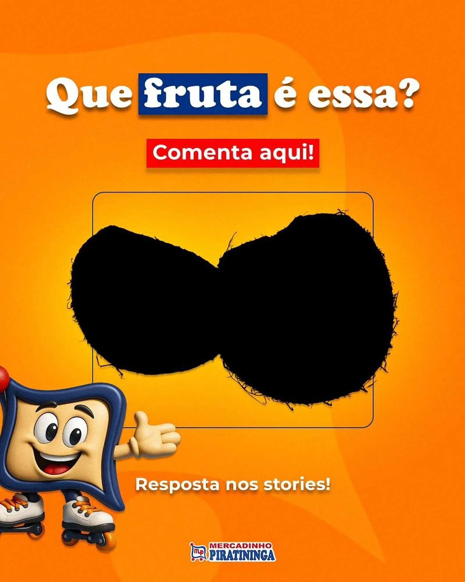 Encarte de Catálogo Mercadinho Piratininga 14 de julho até 16 de julho 2025 - Pagina 3