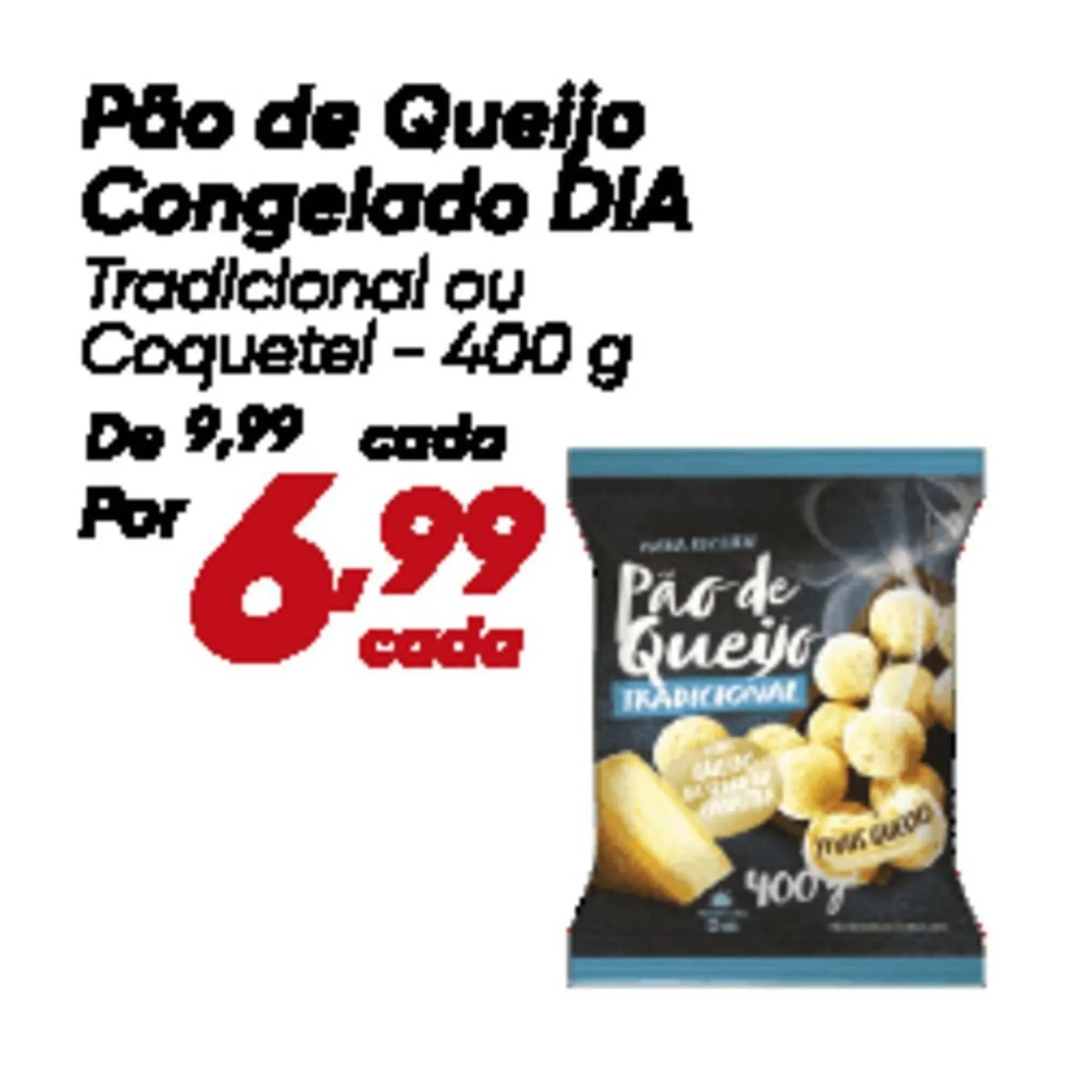 Encarte de Tabloide Dia 15 de janeiro até 18 de janeiro 2026 - Pagina 107