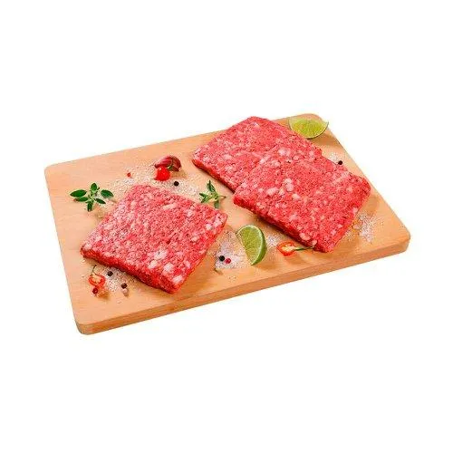 Bife de Linguiça Leve Mais Apimentado 380g