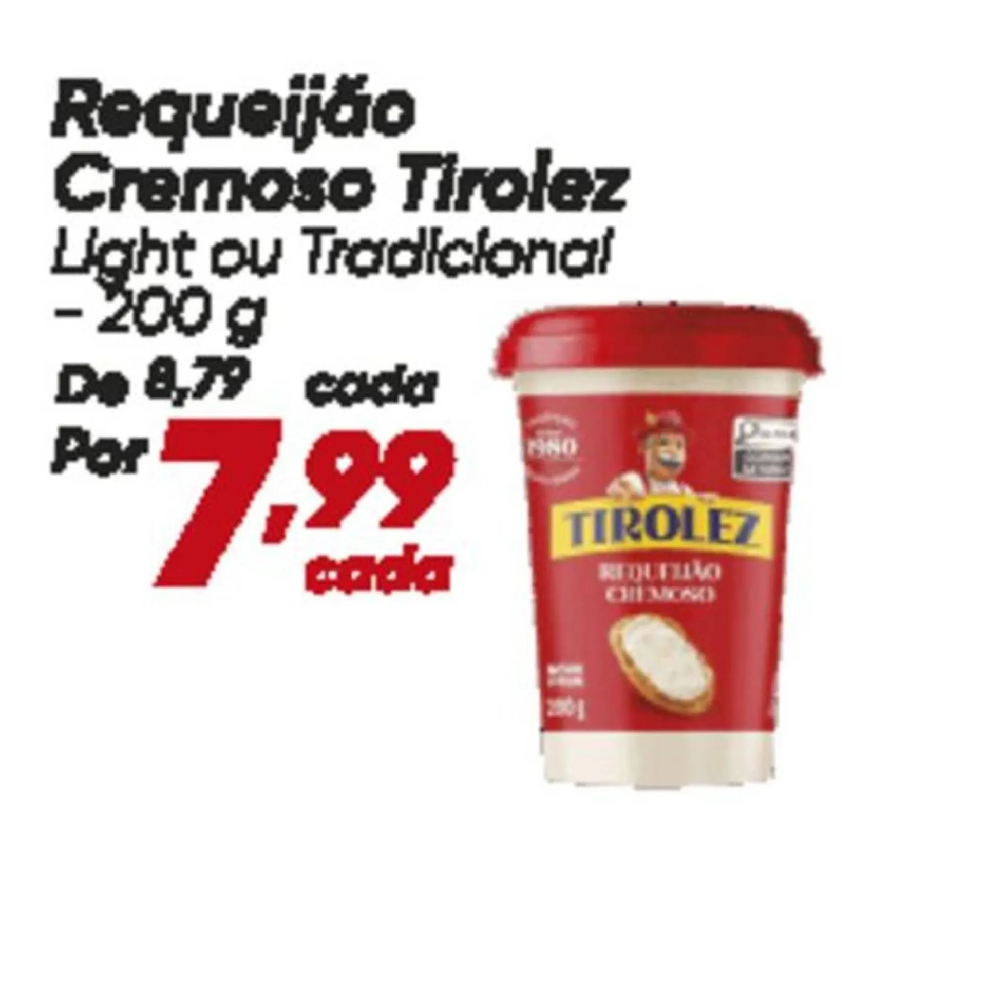 Encarte de Tabloide Dia 12 de fevereiro até 16 de fevereiro 2026 - Pagina 63