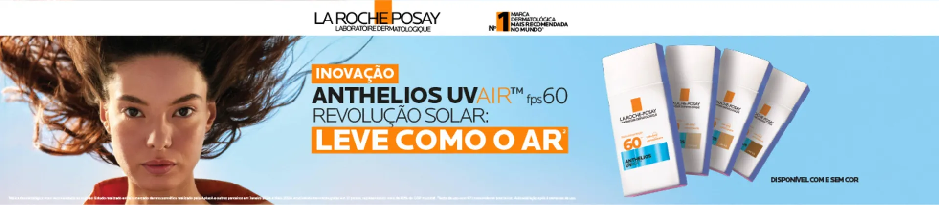 Encarte de Encarte Drogasmil 25 de fevereiro até 28 de fevereiro 2026 - Pagina 10