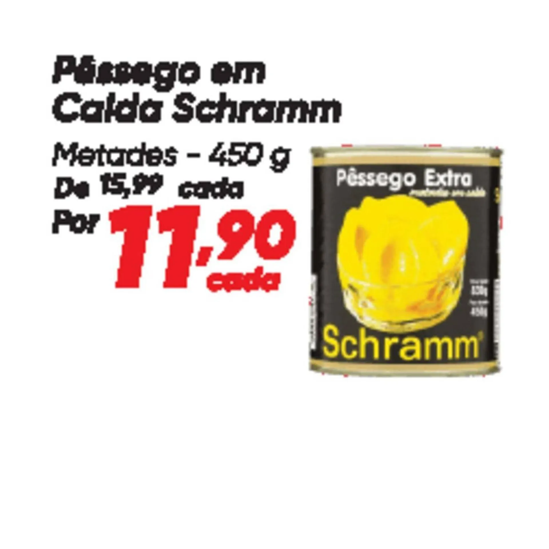 Encarte de Tabloide Dia 26 de dezembro até 1 de janeiro 2026 - Pagina 114