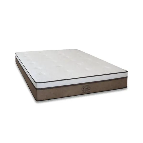 Colchão Cashemire Desert