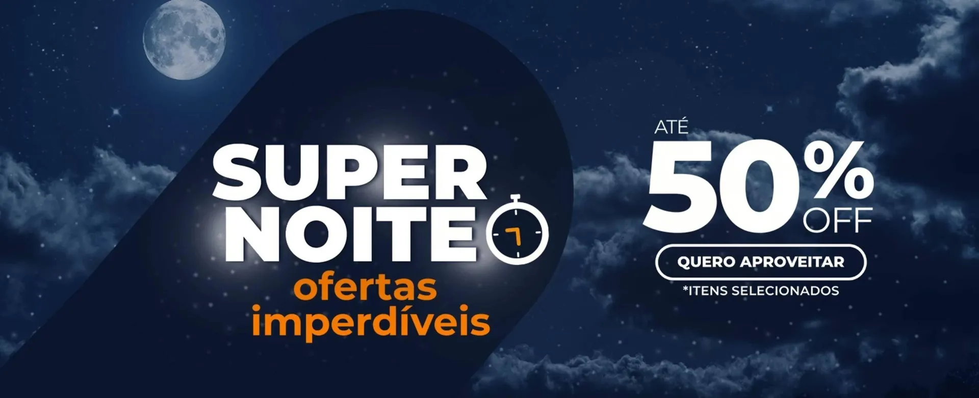 Encarte de Catálogo Angeloni 1 de agosto até 9 de agosto 2025 - Pagina 1