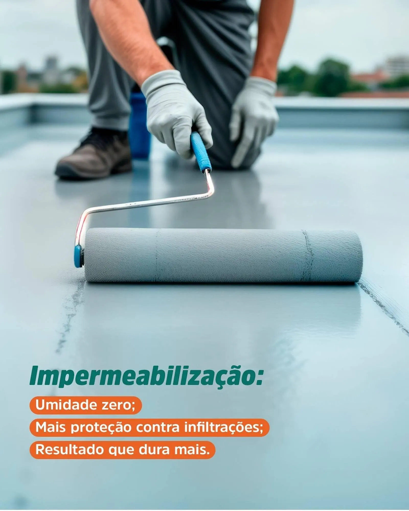 Encarte de Catálogo Carajás 9 de janeiro até 10 de janeiro 2026 - Pagina 3