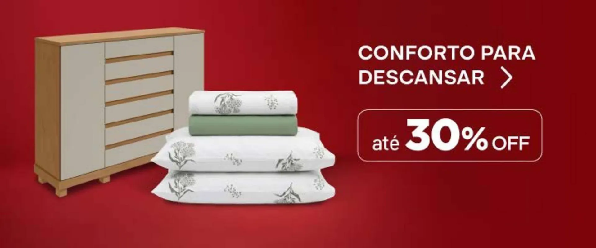 Encarte de Encarte Ferreira Costa 28 de abril até 11 de maio 2026 - Pagina 1