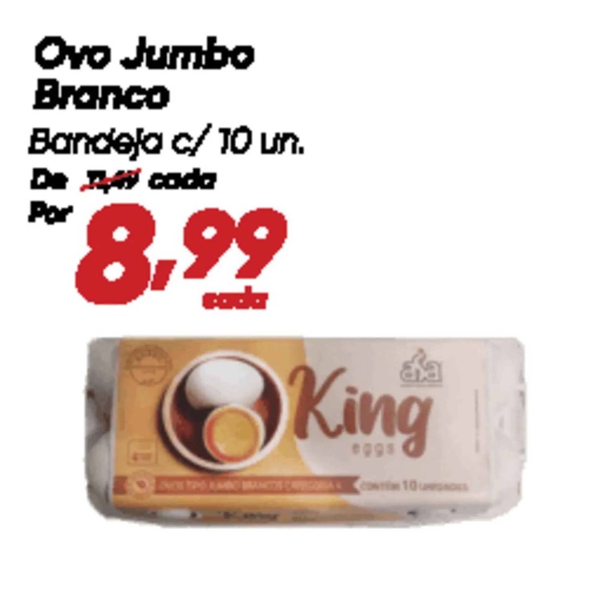 Encarte de Catálogo Dia 20 de maio até 25 de maio 2025 - Pagina 67