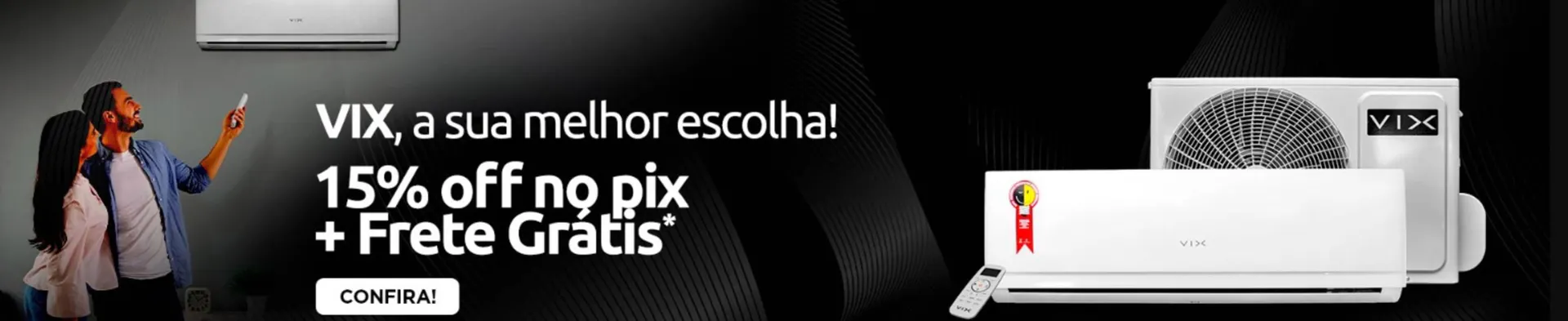 Encarte de Catálogo Friopeças 30 de maio até 12 de junho 2025 - Pagina 5