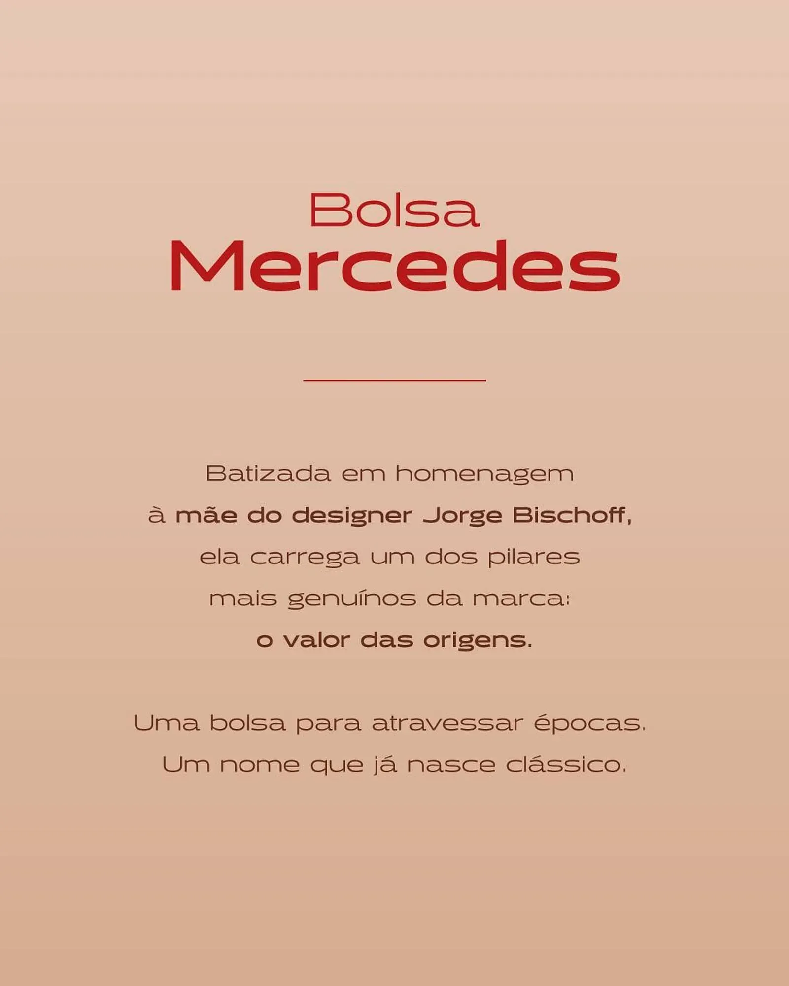 Encarte de Catálogo Jorge Bischoff 13 de abril até 20 de abril 2026 - Pagina 2