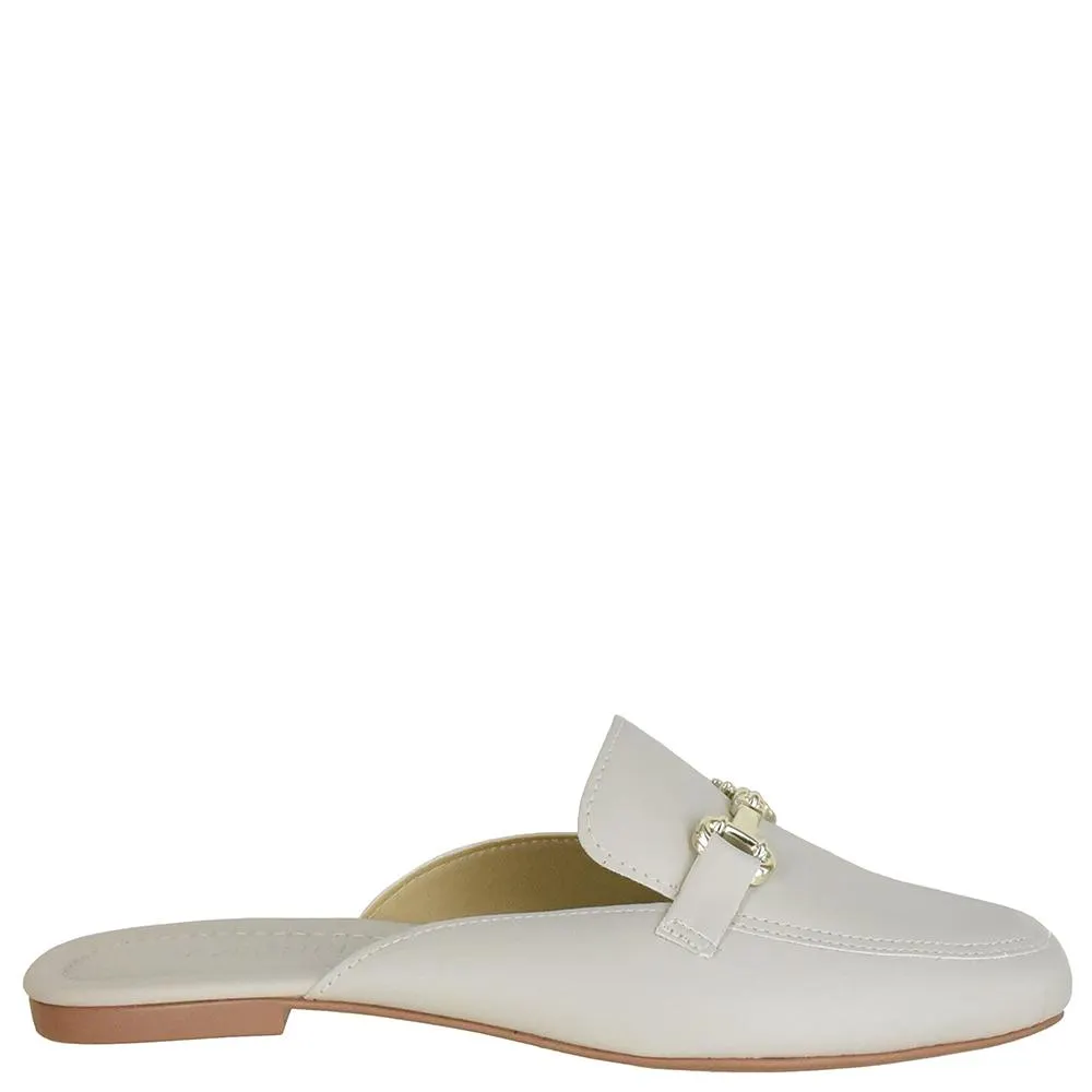 MULE FERRAGEM DI SANTINNI