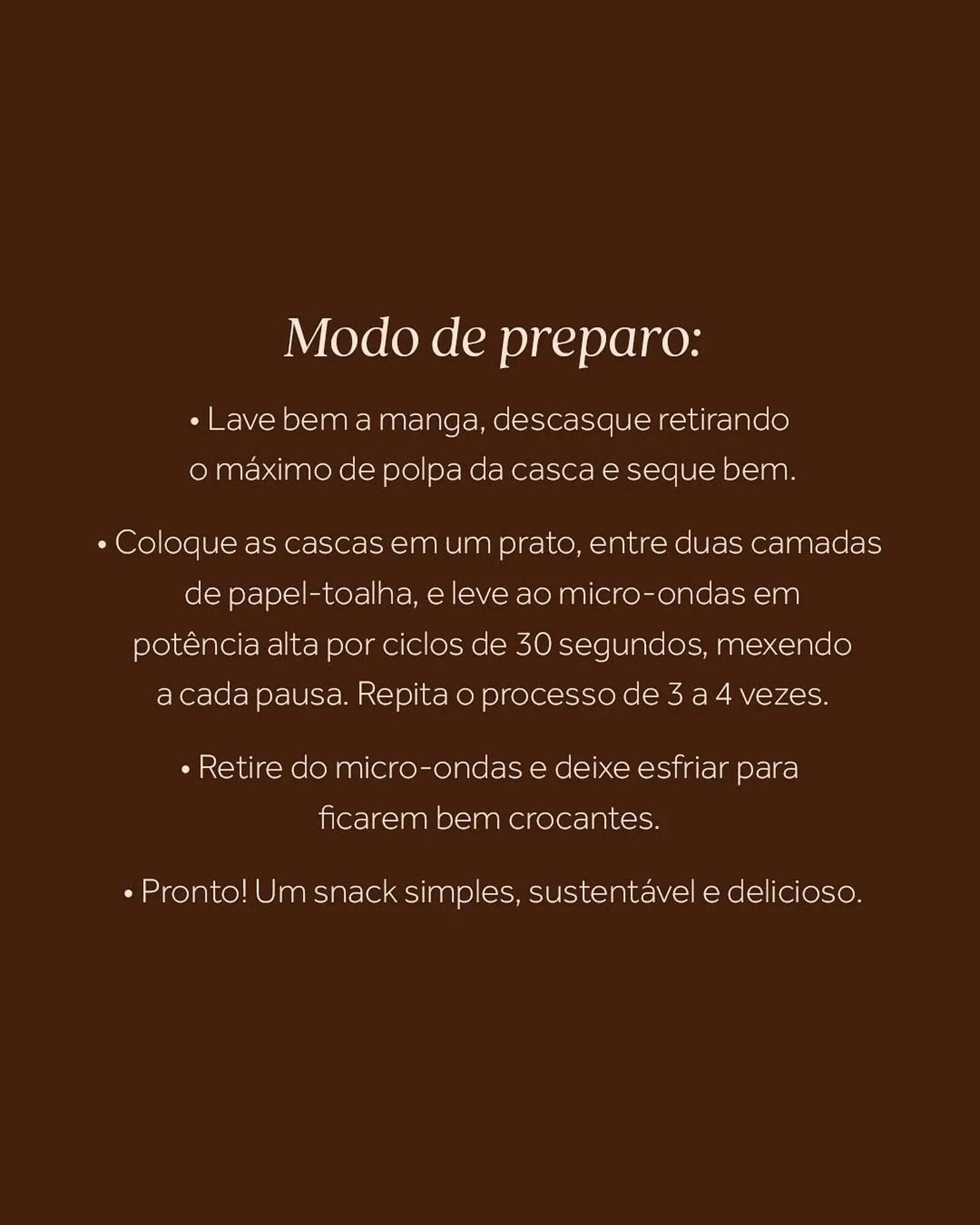 Encarte de Encarte Festval 11 de janeiro até 14 de janeiro 2026 - Pagina 3