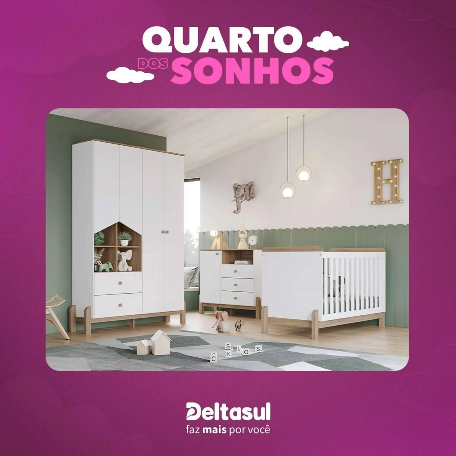 Encarte de Folheto Deltasul 22 de setembro até 30 de setembro 2025 - Pagina 4