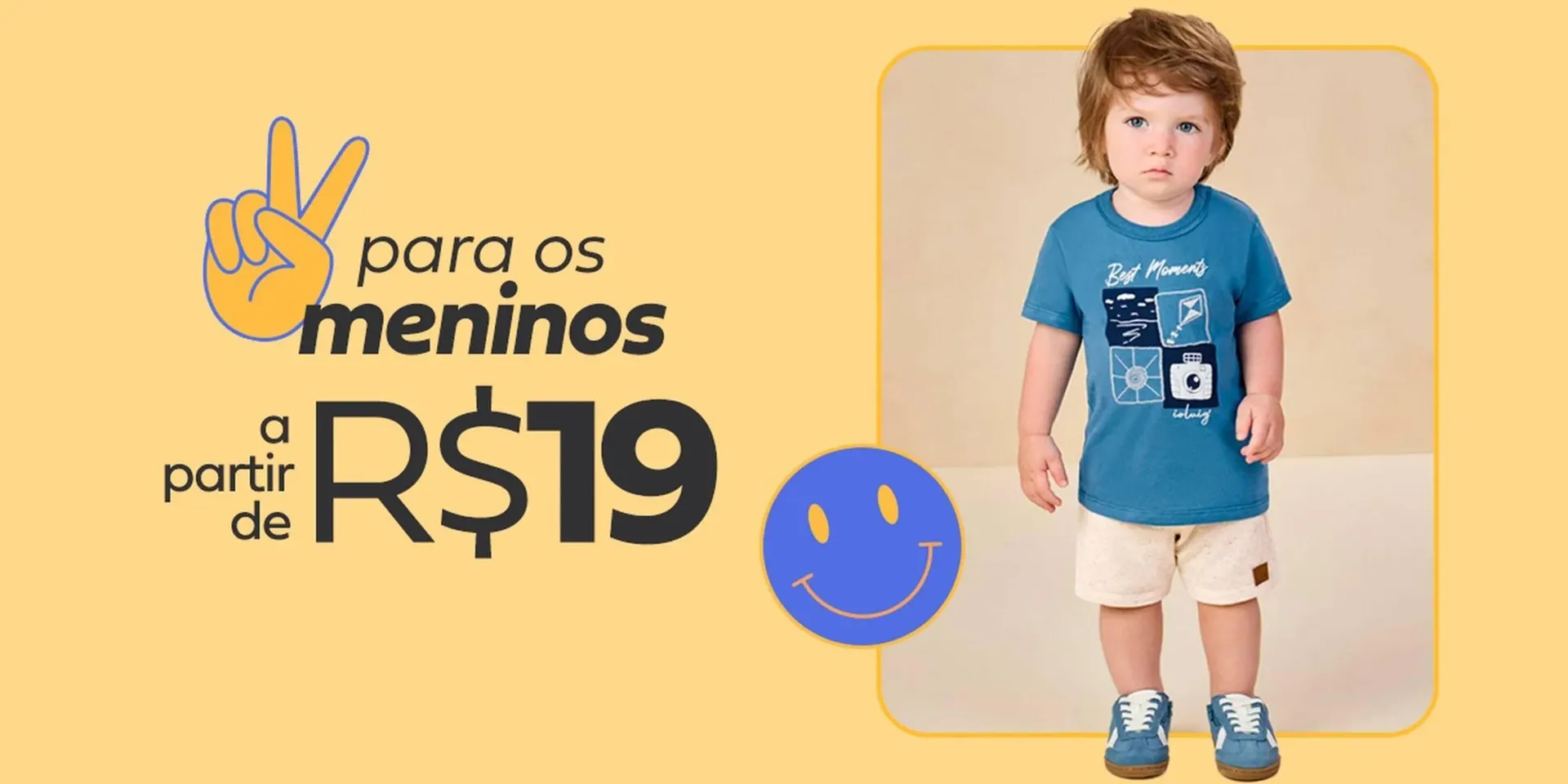 Encarte de Revista Posthaus 5 de janeiro até 19 de janeiro 2026 - Pagina 6