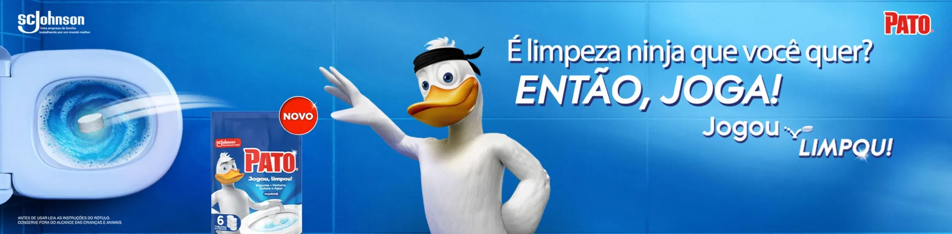 Encarte de Folheto Super Nosso 19 de janeiro até 31 de janeiro 2026 - Pagina 15