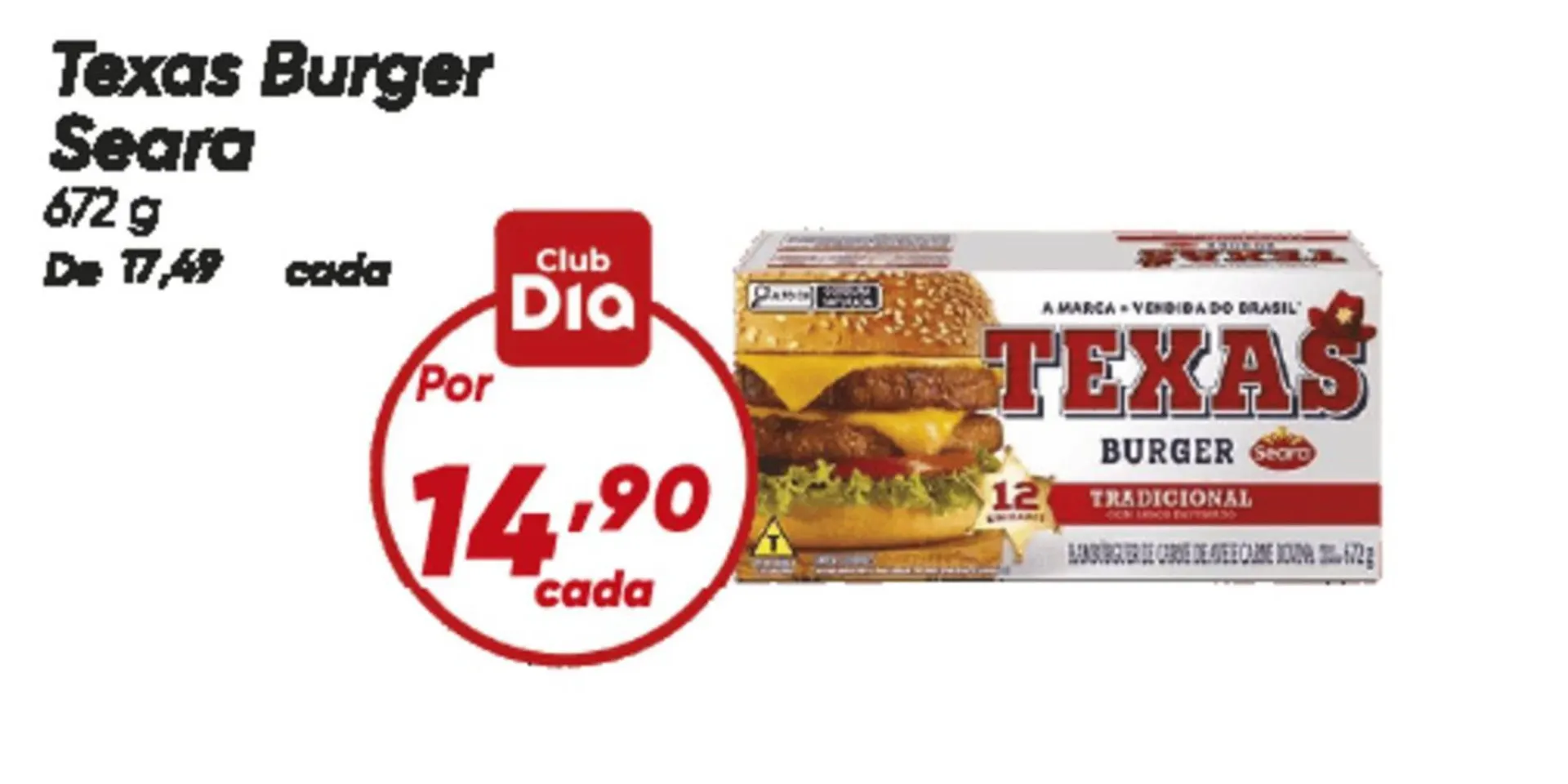 Encarte de Tabloide Dia 15 de janeiro até 18 de janeiro 2026 - Pagina 102