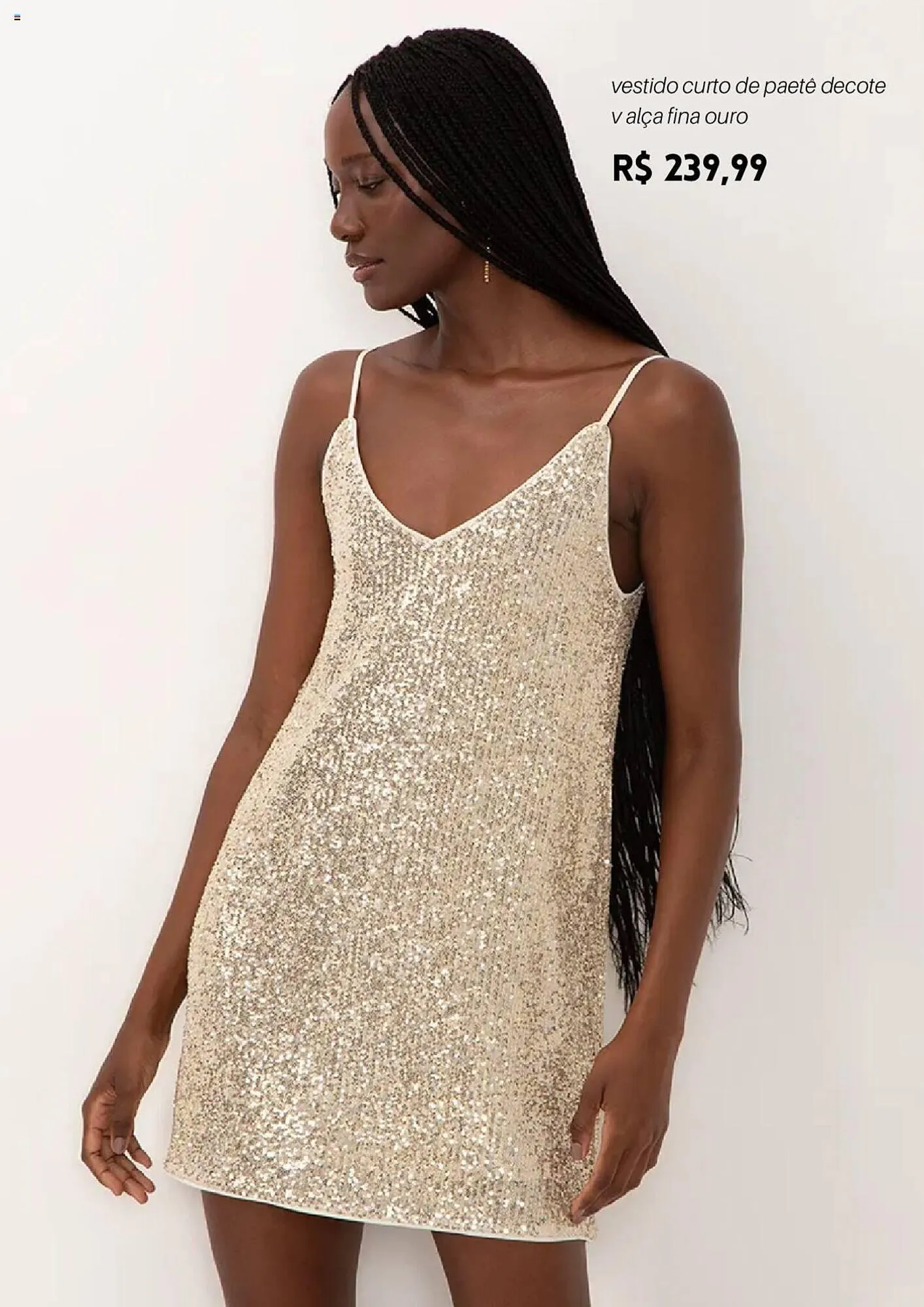 Encarte de Catálogo C&A 29 de novembro até 28 de dezembro 2023 - Pagina 7