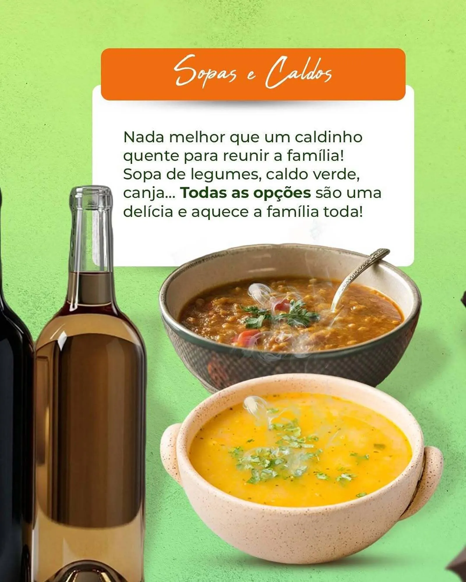 Encarte de Catálogo Lopes Supermercados 3 de julho até 8 de julho 2025 - Pagina 3