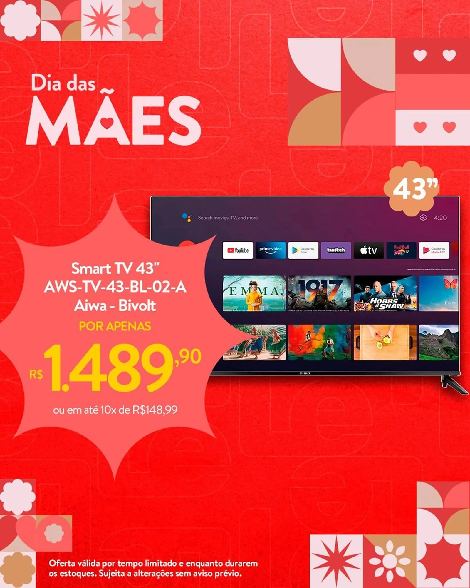 Encarte de Catálogo Le Biscuit 24 de abril até 30 de abril 2025 - Pagina 6