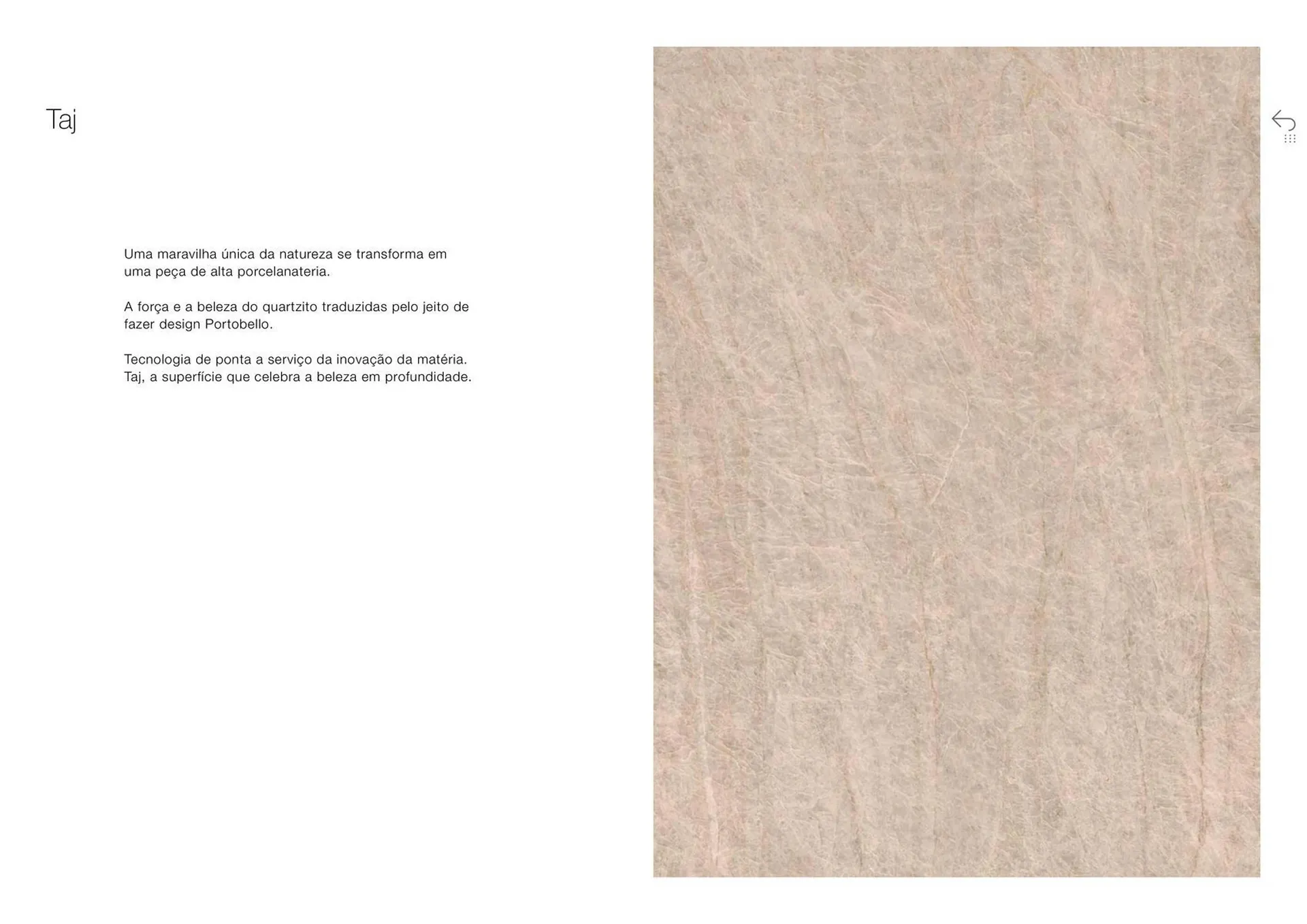 Encarte de Catálogo Portobello 11 de março até 31 de dezembro 2025 - Pagina 24