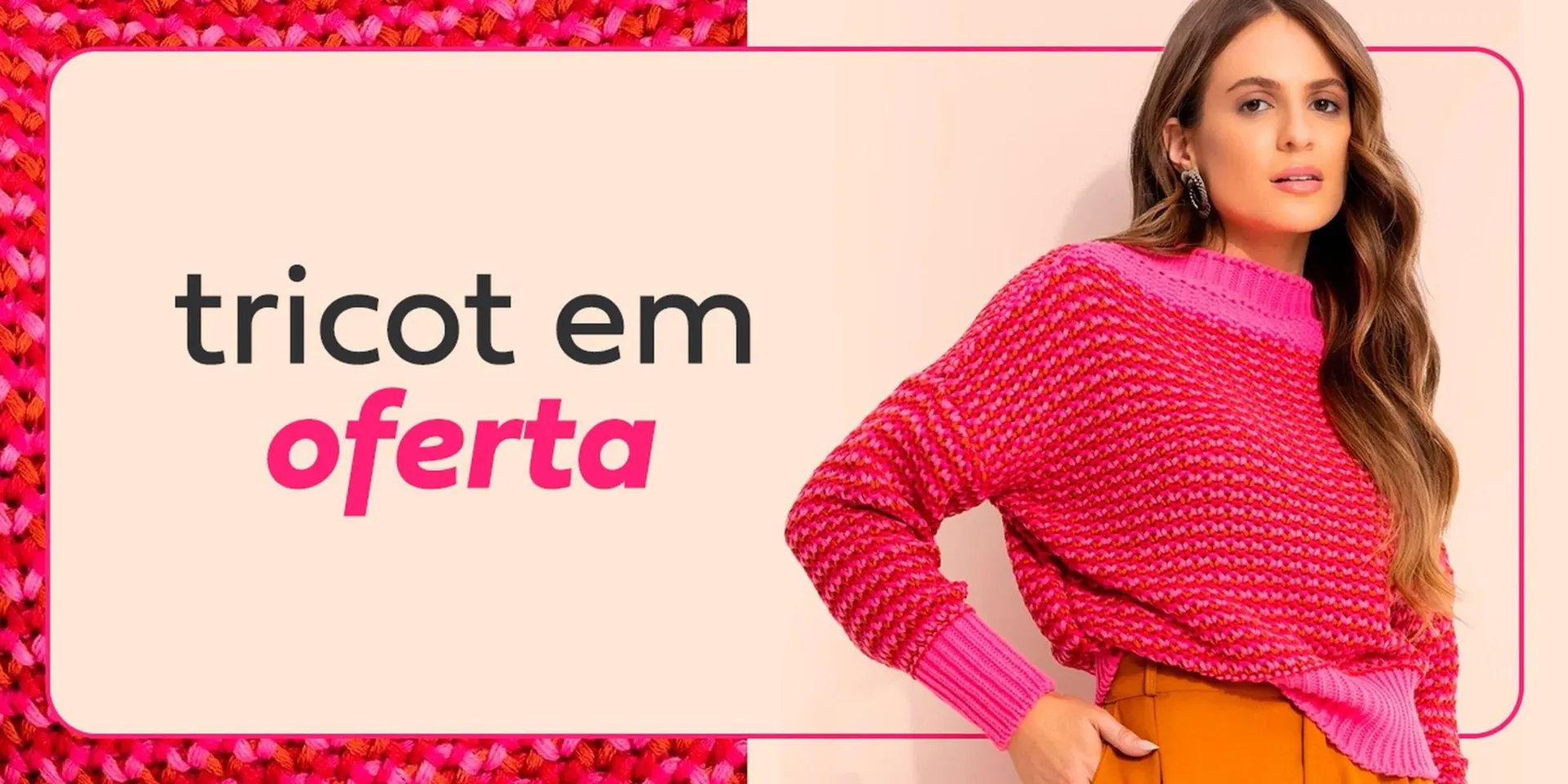 Encarte de Catálogo Posthaus 24 de julho até 7 de agosto 2025 - Pagina 11