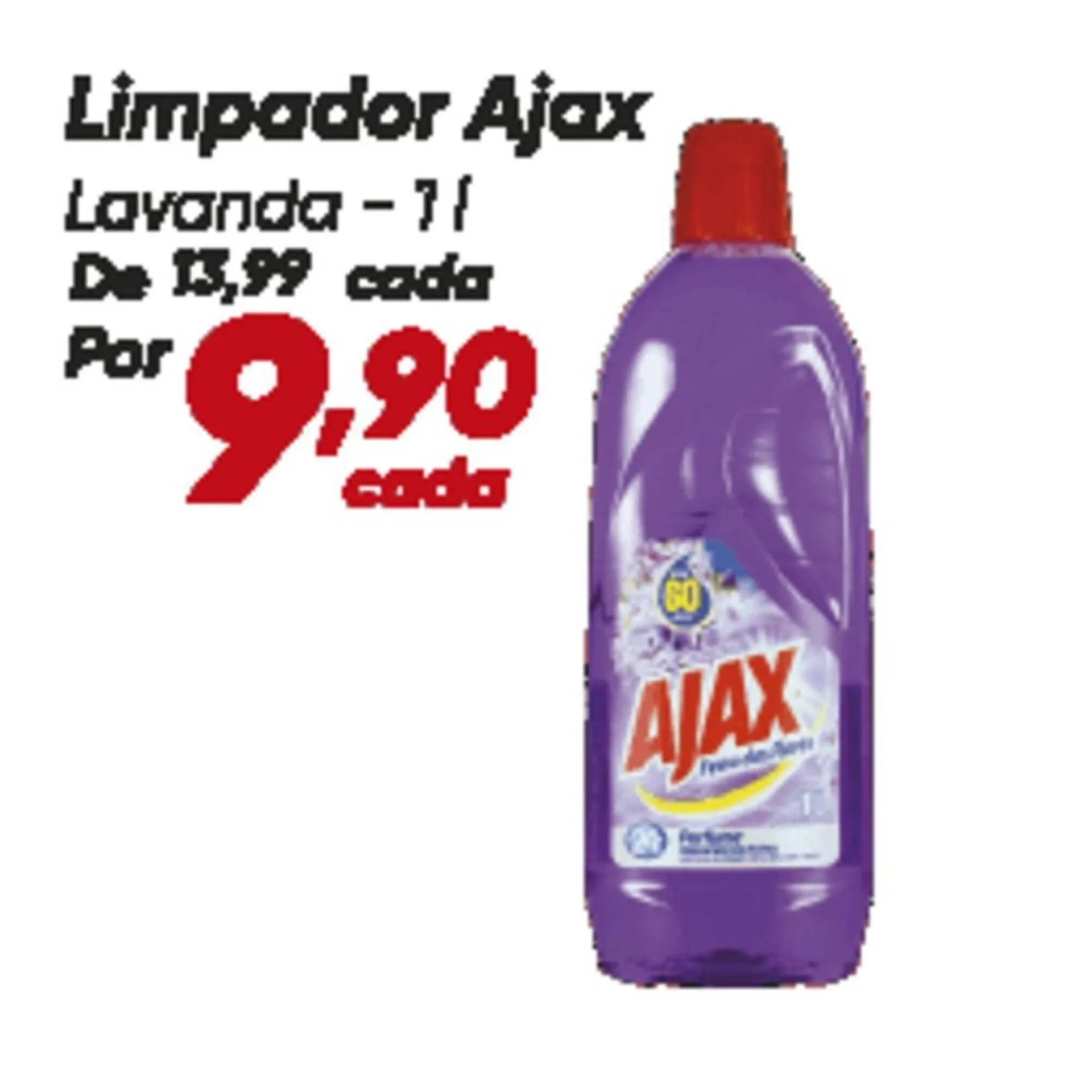 Encarte de Tabloide Dia 5 de janeiro até 8 de janeiro 2026 - Pagina 52