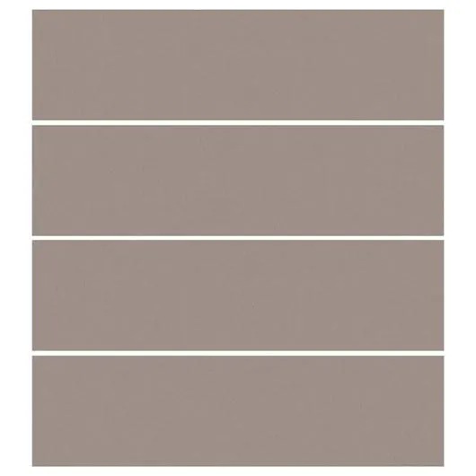 Revestimento Portobello Rope Mate 7x26cm Bold