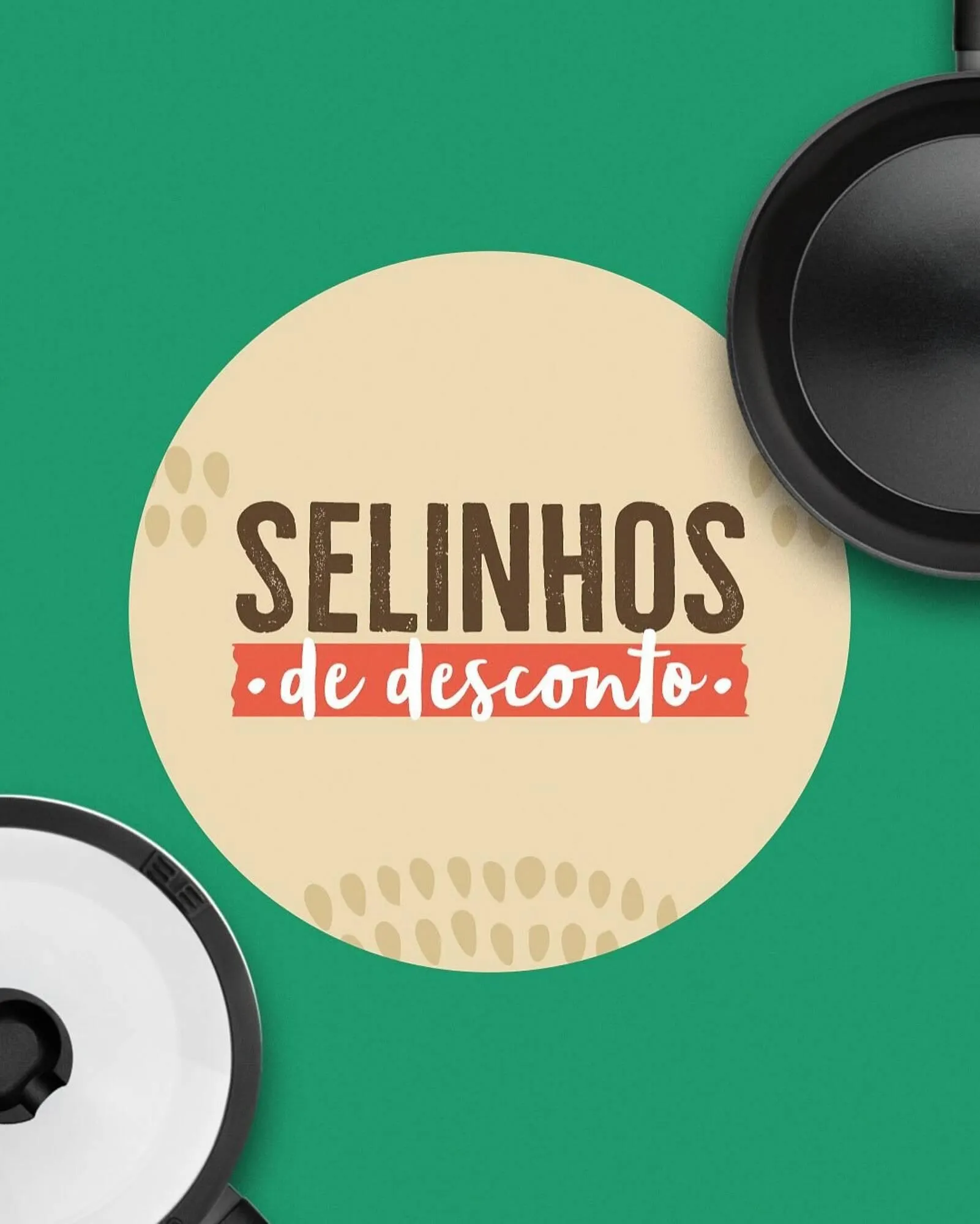 Encarte de Catálogo Natural da Terra 4 de agosto até 26 de outubro 2025 - Pagina 3