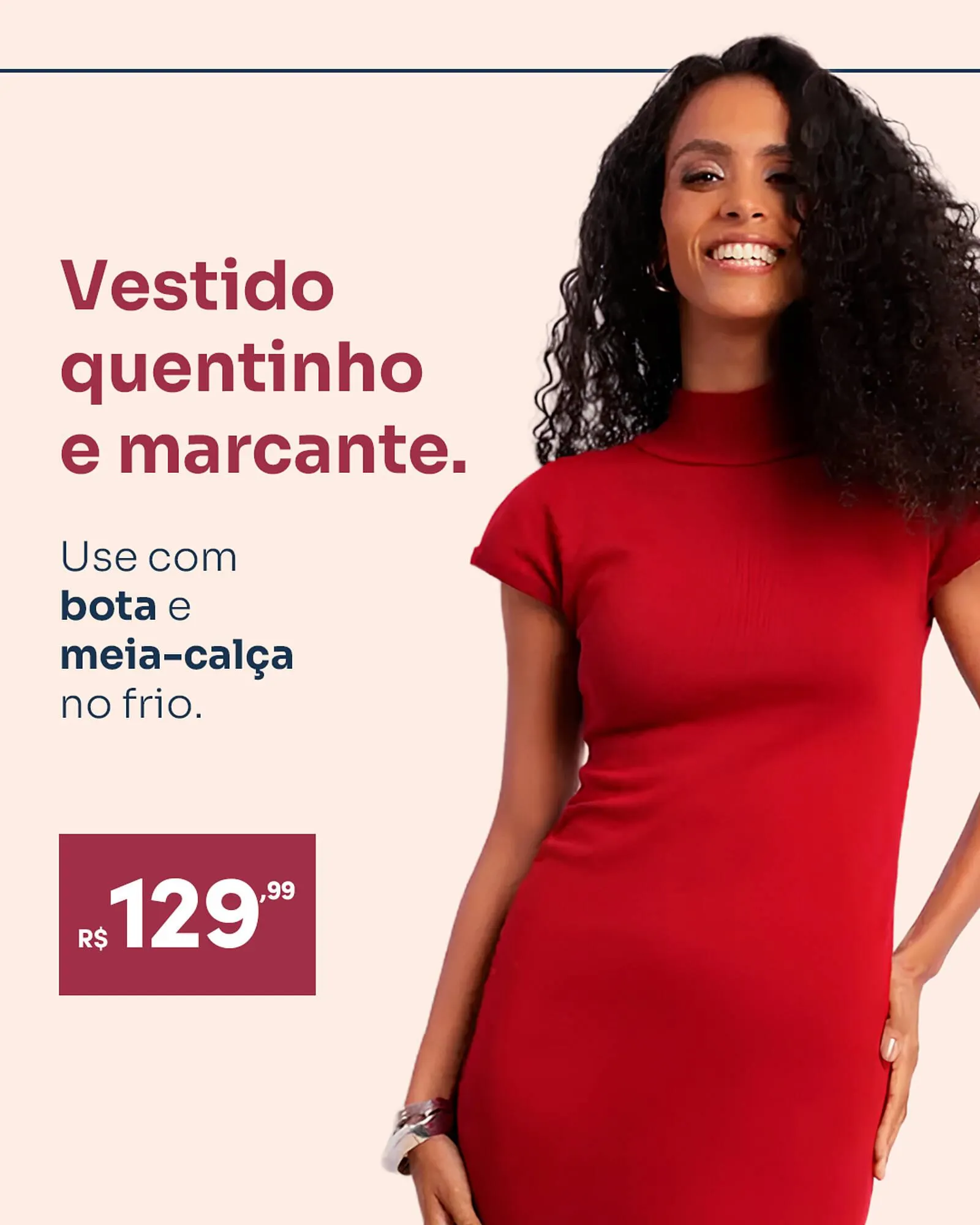 Encarte de Catálogo Torra Torra 12 de julho até 31 de julho 2025 - Pagina 4