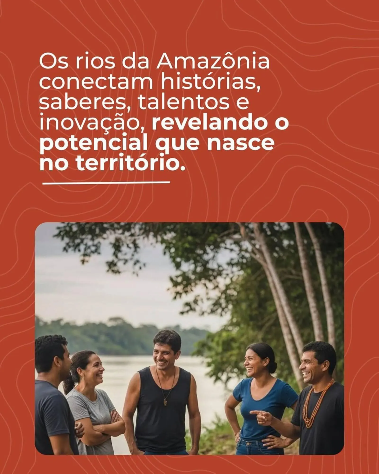 Encarte de Encarte Bemol 13 de janeiro até 19 de janeiro 2026 - Pagina 7