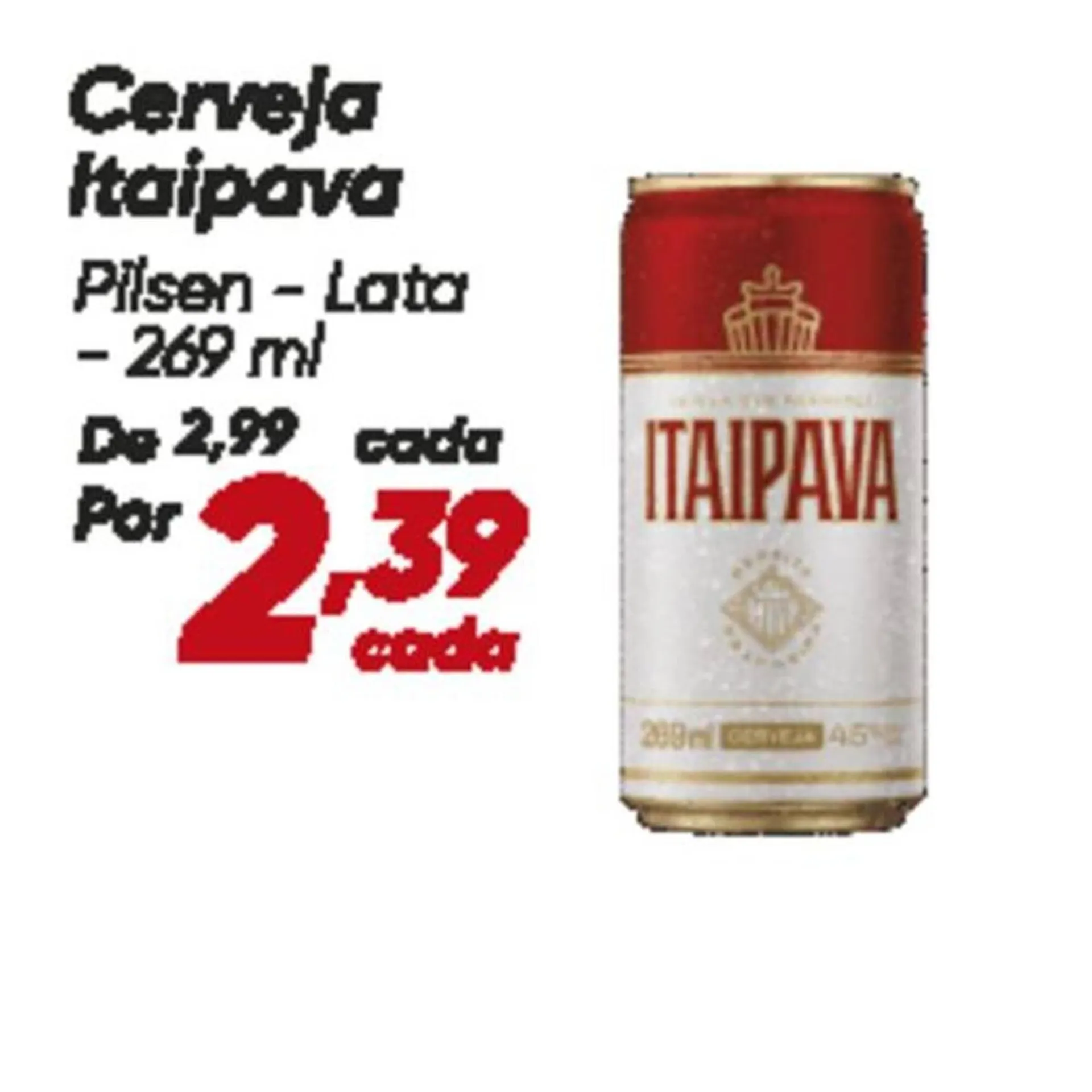 Encarte de Tabloide Dia 19 de janeiro até 21 de janeiro 2026 - Pagina 26