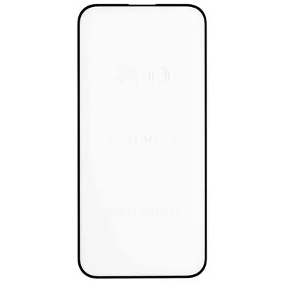 Película 3D Iphone 14 Plus/14 Pro Max 6.7 Olyps (MP)