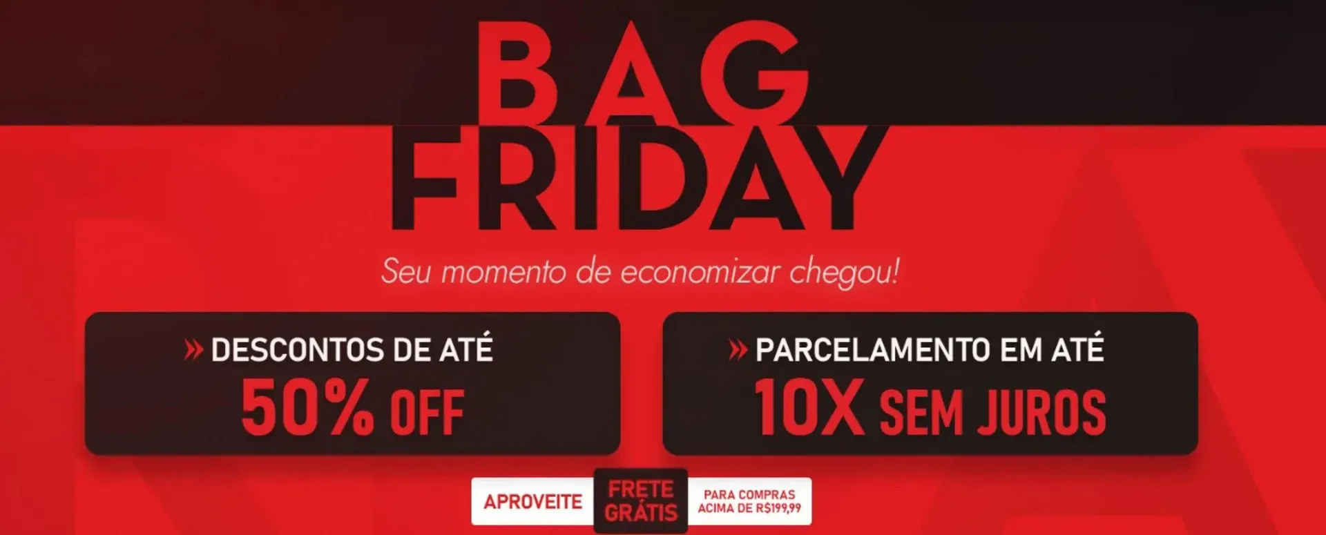 Encarte de Catálogo Le Postiche 7 de novembro até 30 de novembro 2025 - Pagina 1